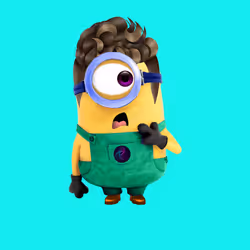 42885238423124561684134204196562704426832276600363002993488860001703389298689