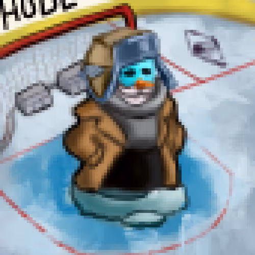 Item #8857457854504983936663276659649941883362612375385071402932316449954945040385 Media