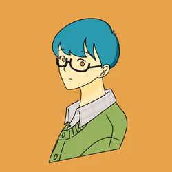 29834671285968159705873655717703713492061494975426022276182721270725769953281