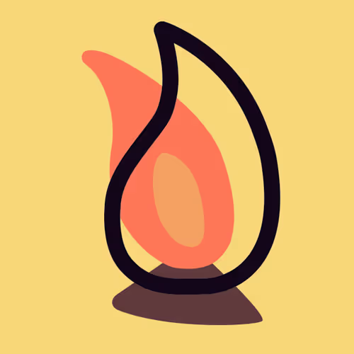 Item #48088954285358721918128462050047589217615111122205986001442113338890117971969 Media