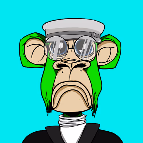 Item #112909895189471140059630898605721651123798967967535400553724789938539236163585 Media