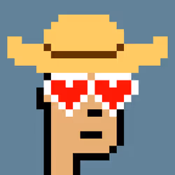 74483118498911126650103980091246642015530159682551515305783061445924077174785