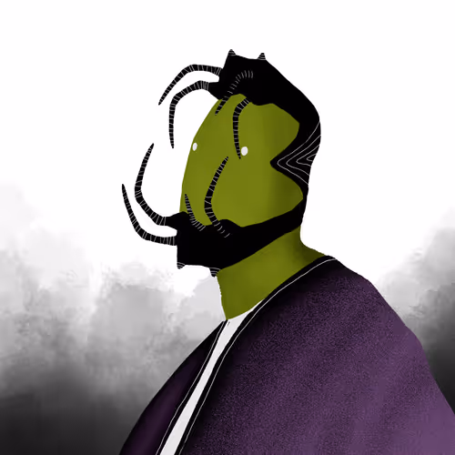 Item #21014079379809176191446465377353933481842121511786576506826536815805675339777 Media