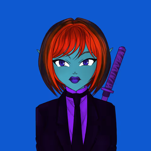 17914304200716597488383357554122055318594755242244666830457709994729726279681