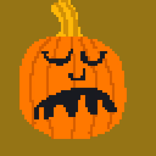 Item #43577634385376777110889342452224154438710347488656113822152721251647012995073 Media