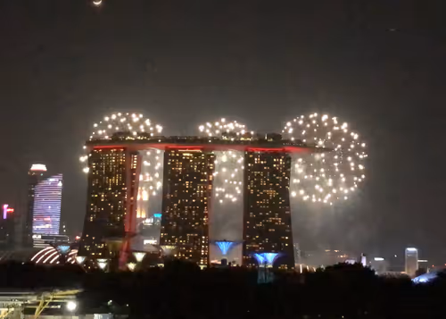 Item #67662486965801570875622594148752141017437669699279110644529844188484831543297 Media