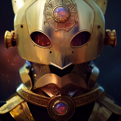 Item #35094860949291377272076272019256674314807528648197466391872258065717880946689 Media