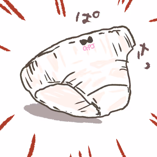 Item #41755590171725735781841591257193719339421242082895459351455749564676062576670 Media