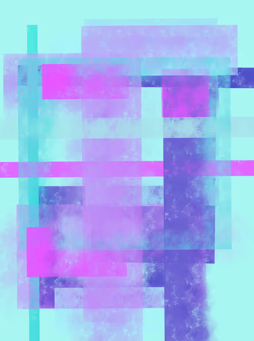 Item #100103120806085129200331303757057614706107878508165769513166535553530330087425 Media