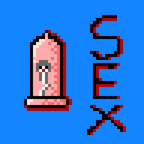 Item #60550883796071629133843246717619096426579197824940069709467013924987517009921 Media