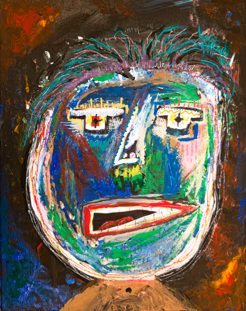 Item #95079656982272125708989873500717842827971056585119254740224331782118365462529 Media