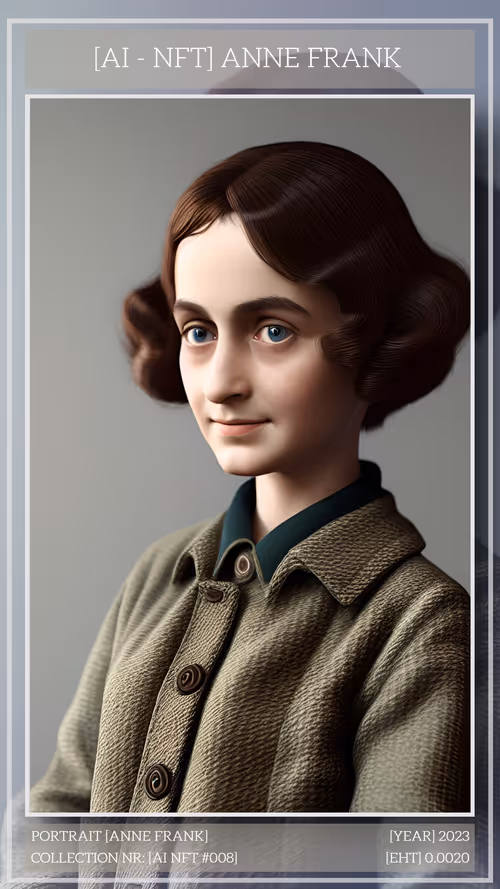 Item #65532839627960255540341689543176491755039593830753975861164447771329791262780 Media