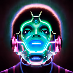 32356370970189452367433263162797709568738583481210614128690835424228331749377