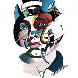 44526699280912371067804132637439456972758091586577910151477963145166633041925