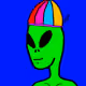 20814711330630768682640768802356871964958895264180654338188180150052630560769