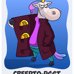 86609717030872484741273022513347834025102758956379244326097779914418927173732