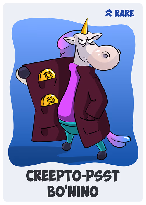 Item #86609717030872484741273022513347834025102758956379244326097779914418927173732 Media