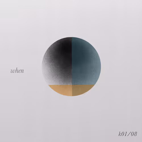 Item #110683211875433478720607093803783376166773559488403467374692104436280299880449 Media