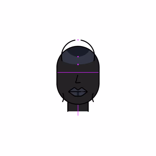 Item #17724733777046687864133959788399245367269526535566435424547946665833542975489 Media