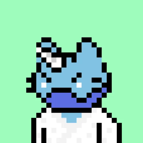 PixelCat 5389