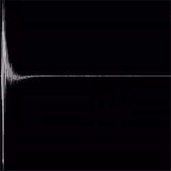 115682160867559876096407270557710440586908216346937012610943870874656111067137