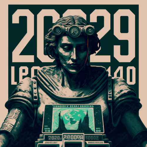 Item #85285005140558104576112958951227839252028176513095181717149434794828915277825 Media