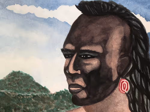 Untitled Collection #3087468