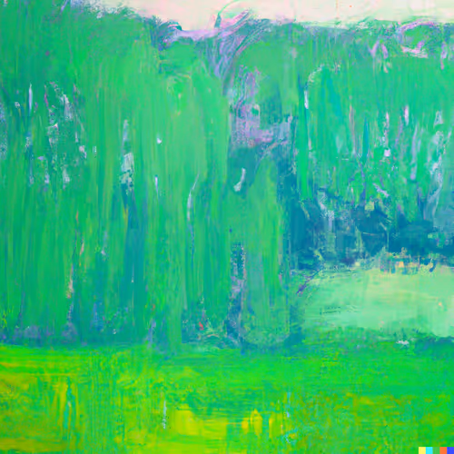 Item #20001935883376698562965758405473589996670463364803212701166959229134515994625 Media