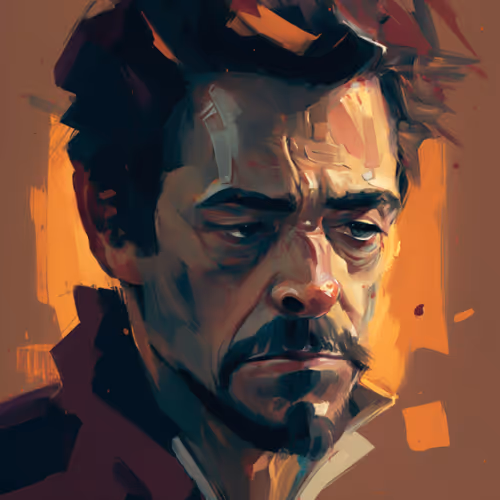 Item #98051406855964639918203108171283532975939886415962346052350403357604854104065 Media