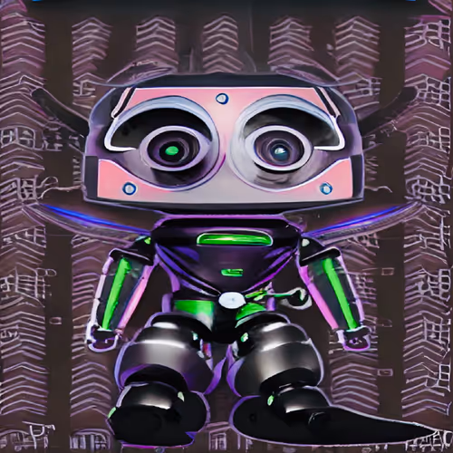 Item #77939093339319473650139713931054880951346636507368165572574887448228415930369 Media