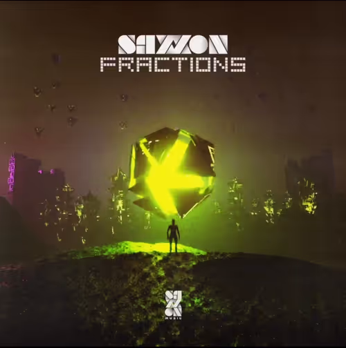 Item #70600802157071915229507966770265562170290416038813889587687059201442405416961 Media