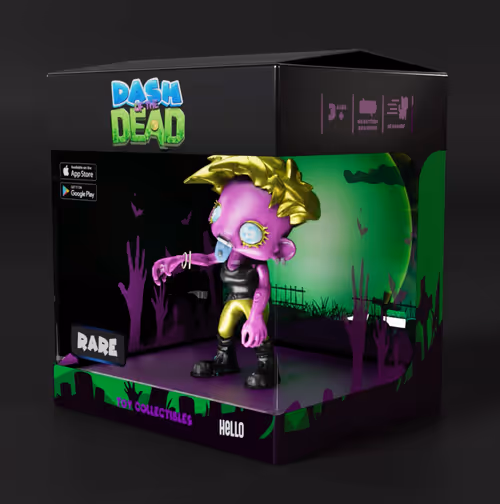 Item #83857067535652769047639284662963657655110154572110886476496525709081579618305 Media