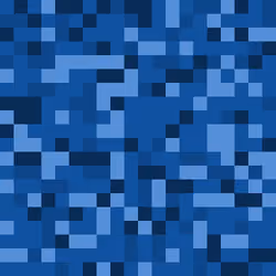 Noise Color 0825