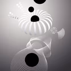 Scorpio #007