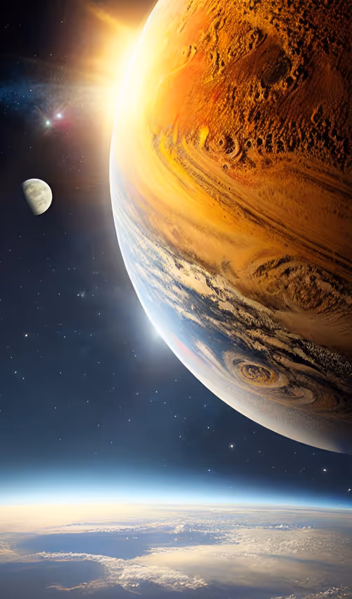 Item #8512638543286642643904874617169008265224842177956837810657947853931619024897 Media