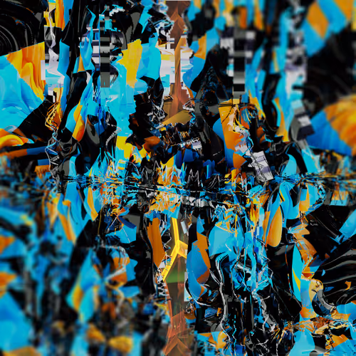 Item #17695285328414013321162775223300201078905627004348366341411776225256801304577 Media