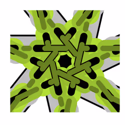 96705970776471785185484161533583947507110119378606504391085923499846779535361