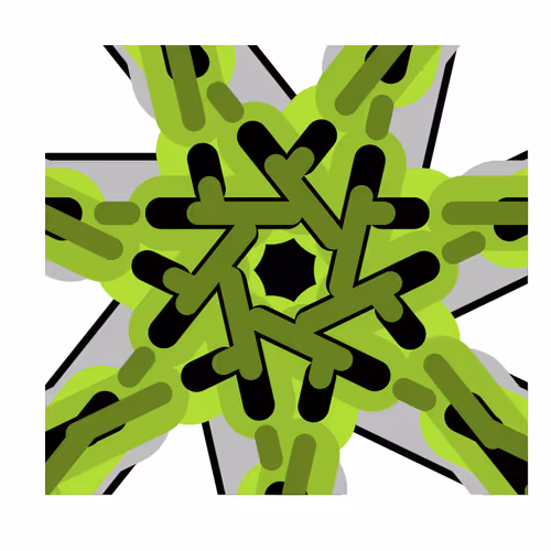 Item #96705970776471785185484161533583947507110119378606504391085923499846779535361 Media