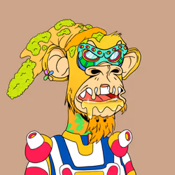 50785683362701822471828392367190646905273586432143622360968725591135956762625