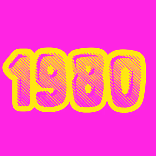 Item #100246482485439717251423810771497442588811363572941131198075662663102175903745 Media