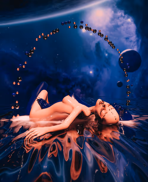 Item #39306535015452224462376708987104578032421343771533333198690628874052567040001 Media