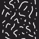 50695247154201875467583484089947367646837878971230376773190802271127004512257