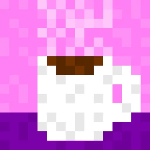 Item #108943384602044099850650274898615200096944438558018141458900132604992429228033 Media