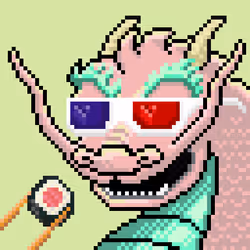 4838670519260375729726442721413914165135858120431184958632351449457224581121