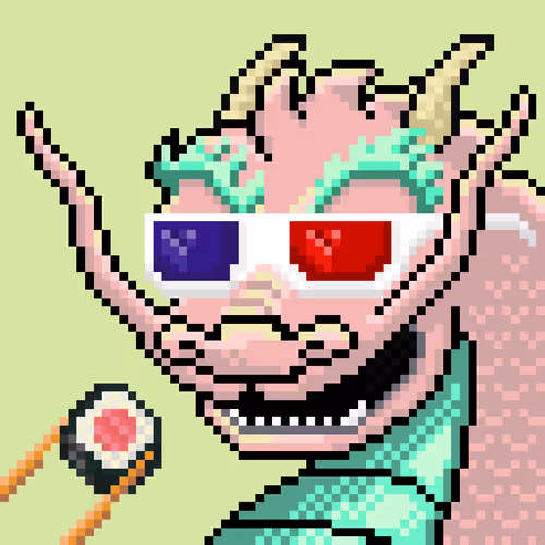 Item #4838670519260375729726442721413914165135858120431184958632351449457224581121 Media