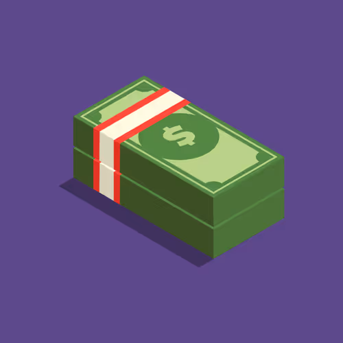 Item #67282938348779969435119666400882464918616985587418787524314853123774304223233 Media