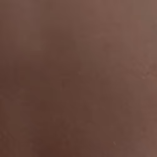 Item #15445115341978895749400258717831267901175031190841581355540861686992712237057 Media