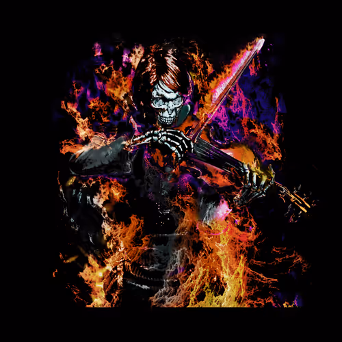 JUGGLER-NFT-JAPAN Collection