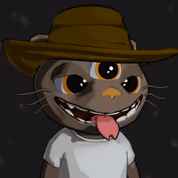 13890800084784559893496391519148613514351207359543572941893738809503319588865