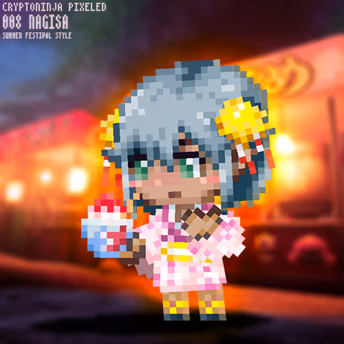 Item #95809231273294667041720864752270103565835785353118739882570515836830786519041 Media